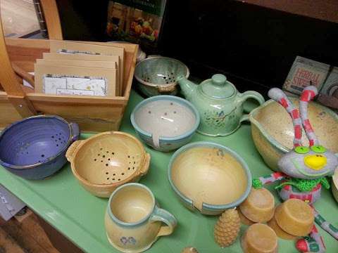 Jobs in Rivendell Pottery - reviews